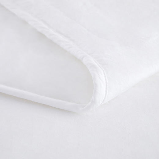 KXW-023  KZ虎头绣花被 商品图3