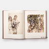 【全新现货】 Lucian Freud  卢西安·弗洛伊德（两卷本） 商品缩略图2