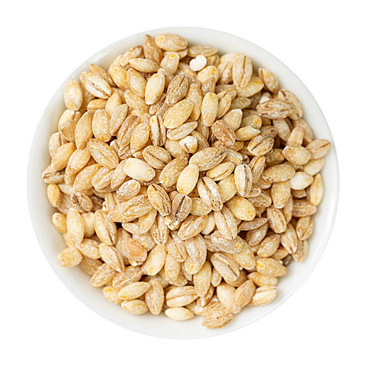 黑龙江米妹妹花开富贵杂粮礼盒2.355kg 商品图4