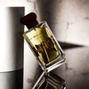 限量版！祖玛珑 祖马龙 huntsman系列——威士忌与雪松 Jo Malone Whisky & Cedarwood 分装 商品缩略图1