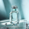 蒂芙尼 钻石同名女香 Tiffany & Co 分装 商品缩略图4