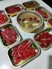 208型牛肉火锅套餐，4一6人餐 商品缩略图2