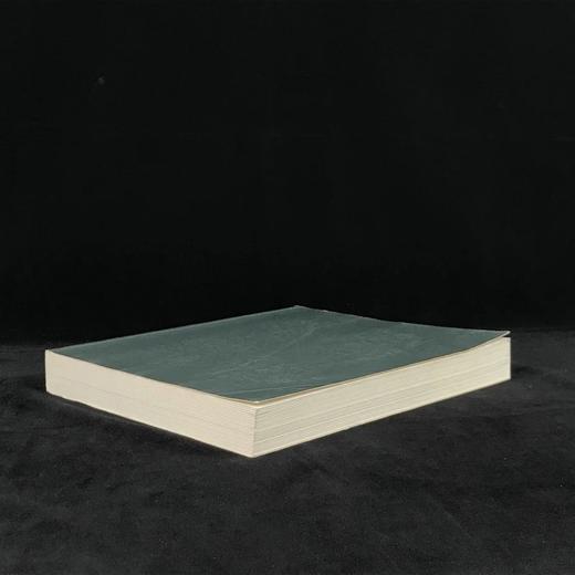 列支敦士登贵族艺术收藏图集 数百幅插图 平装大16开 商品图2