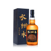 （搭）水楢木 调和威士忌 第二版 商品缩略图0