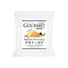 伊势蛋饺 Ise Egg Dumpling ( 108g ) 商品缩略图0