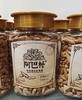 阿巴松手剥松子瓶装198g薄壳 商品缩略图0