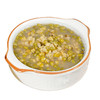 黑龙江米妹妹东北绿豆1kg 商品缩略图3