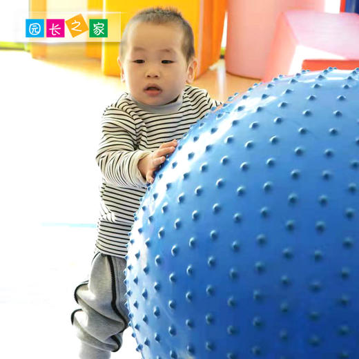 感统器材体能训练整体解决方案套餐 商品图2