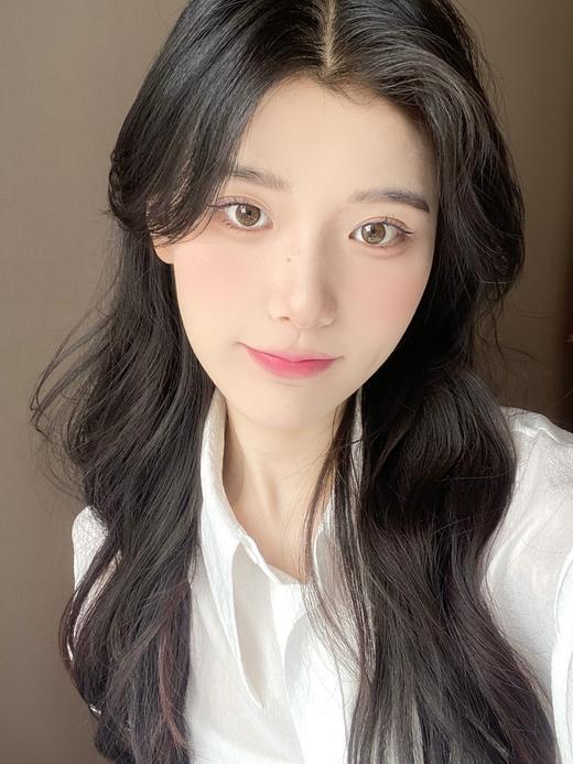 Pink Peach旗下 ·  小米辣椒 · 枫糖桂花 | 14.0mm小直径 | 韩产年抛 商品图14