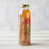 重瓣红玫瑰香梨素燕窝(雪耳羹) 2瓶 商品缩略图0