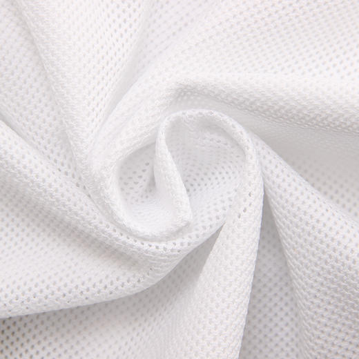 Converse匡威童衣童衣新款儿童轻薄连帽防晒皮肤风衣外套CV2222050 商品图3