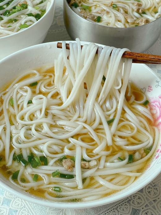 湖南米粉 商品图1