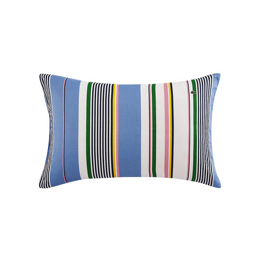 LCCA002 L ELAIA全棉四件套 商品图6