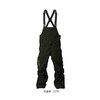 22/23YONEX雪服A3BIBPANTS 商品缩略图3