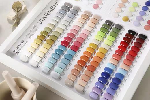 【秒杀价】60色彩虹泡泡 商品图4