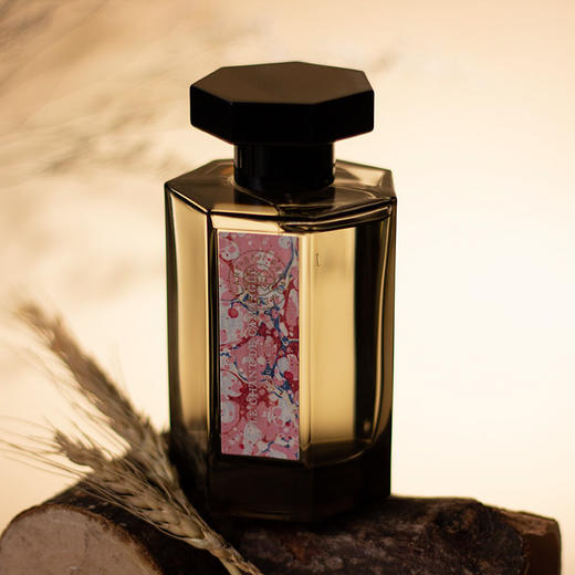 阿蒂仙 卡玛格之歌/卡玛格颂歌 L'Artisan Parfumeur Le Chant de Camargue 分装 商品图1