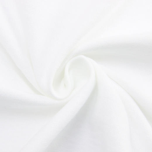 AIR JORDAN乔丹AJ童装男夏新品中国风刺绣纯棉短袖T恤JD 商品图2