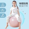 龙之涵  亲子款水洗纱布印花防蚊裤 中大童家居裤 花色时尚 柔软舒适 凉爽透气 商品缩略图2