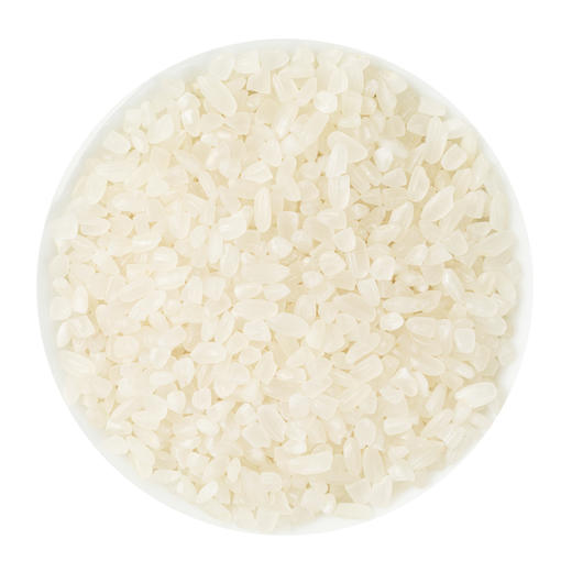 黑龙江米妹妹花开富贵杂粮礼盒2.355kg 商品图2