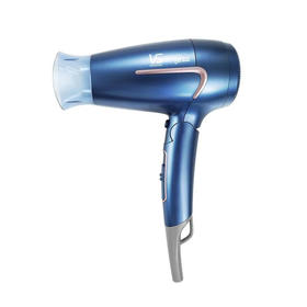 沙宣（VS）电吹风机 家用吹风筒大功率速干 VS1612UCN