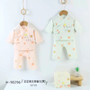 芭贝单面绑带套G22332夏H-90296 商品缩略图0