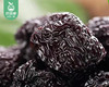山西精选紫晶乌枣/1包（约500g）生产日期：12月18日左右补单专用 商品缩略图2