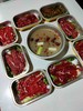 208型牛肉火锅套餐，4一6人餐 商品缩略图1
