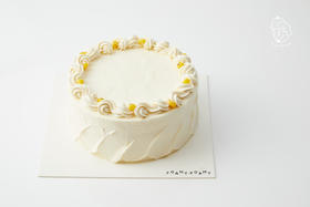 玉米小园地（预订）