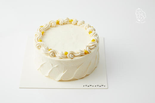 玉米小园地（预订） 商品图0