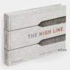 【全新现货】 The High Line/纽约高线公园 商品缩略图1