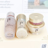 Whoo秘贴清颜精华套装 商品缩略图2