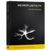 神经可塑性 MIT新概念丛书 英文原版 Neuroplasticity 知识读本 英文版进口原版英语书籍 商品缩略图3
