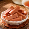 蜂蜜山楂条（120g）【社群】 商品缩略图1