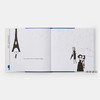 【全新现货】 Yves Klein Painted Everything Blue and Wasn't Sorry./伊夫·克莱因把一切都涂成了蓝色，但并不后悔。 商品缩略图3