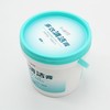 优选丨虫儿菲 多效清洁膏（家庭装）1000克/桶 赠多效清洁膏（便携装100g/袋）5袋  商品缩略图2