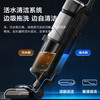 苏泊尔智能吸拖一体擦地机无线除螨手持自清洁拖地洗地机M3PRO 商品缩略图7
