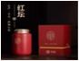 CTA8791/红坛大红袍
/150g 商品图0