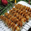 【烧烤撸串】五花肉串/马口鱼烧烤串/鱿鱼须串/翅中串/面筋串 商品缩略图3