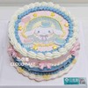 【玉桂狗主题蛋糕】 商品缩略图2