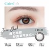 CLALEN美瞳三色 14.2mm 55%含水 日抛 10片  商品缩略图2