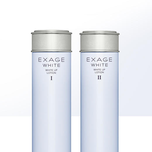 奥尔滨清新焕白滋润液 商品图2