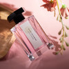 阿蒂仙 花田 L'Artisan Parfumeur Champ de Fleurs 分装 商品缩略图2