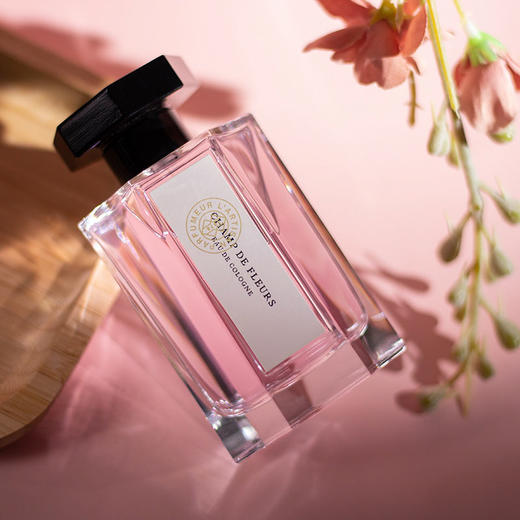 阿蒂仙 花田 L'Artisan Parfumeur Champ de Fleurs 分装 商品图2