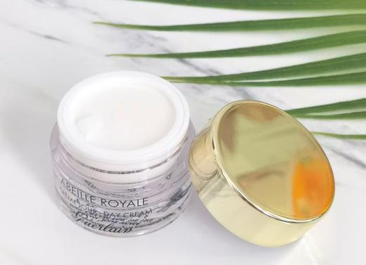 娇兰帝皇蜂姿紧致柔润日霜 商品图0