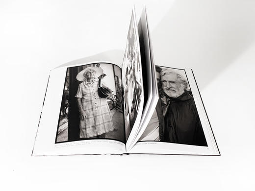 后浪  《幕后》 传奇女性摄影师玛丽·艾伦·马克 四十年好莱坞经典片场实录 黑白质感影像 捕捉每一个成就伟大电影的时刻 商品图1