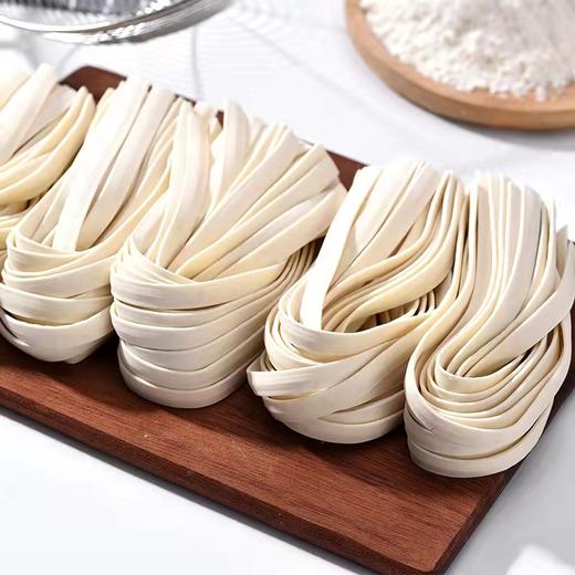 【生鲜预定】鲜面 商品图1