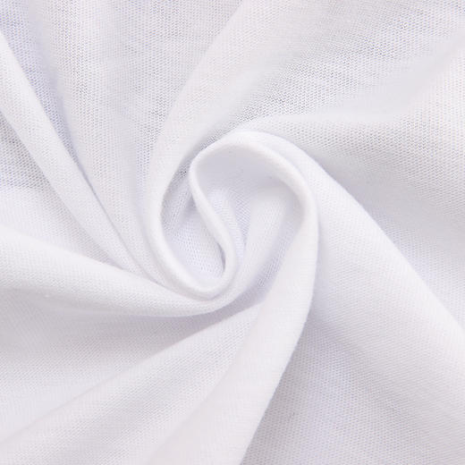 乔丹童衣童装夏新款男女儿童乔3纯棉休闲短袖T恤JD2222132 商品图2