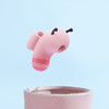 kistoy吻玩 萌潮BB蜂小蜜蜂成人用品 商品缩略图1