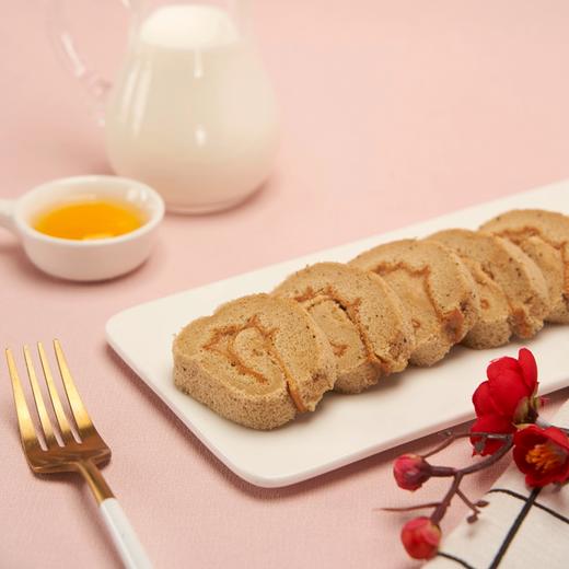 伯爵红茶蛋糕 商品图0