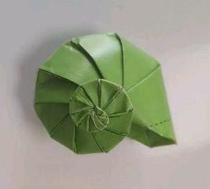 动手动脑 玩转数学（第1辑+第2辑） 商品图4